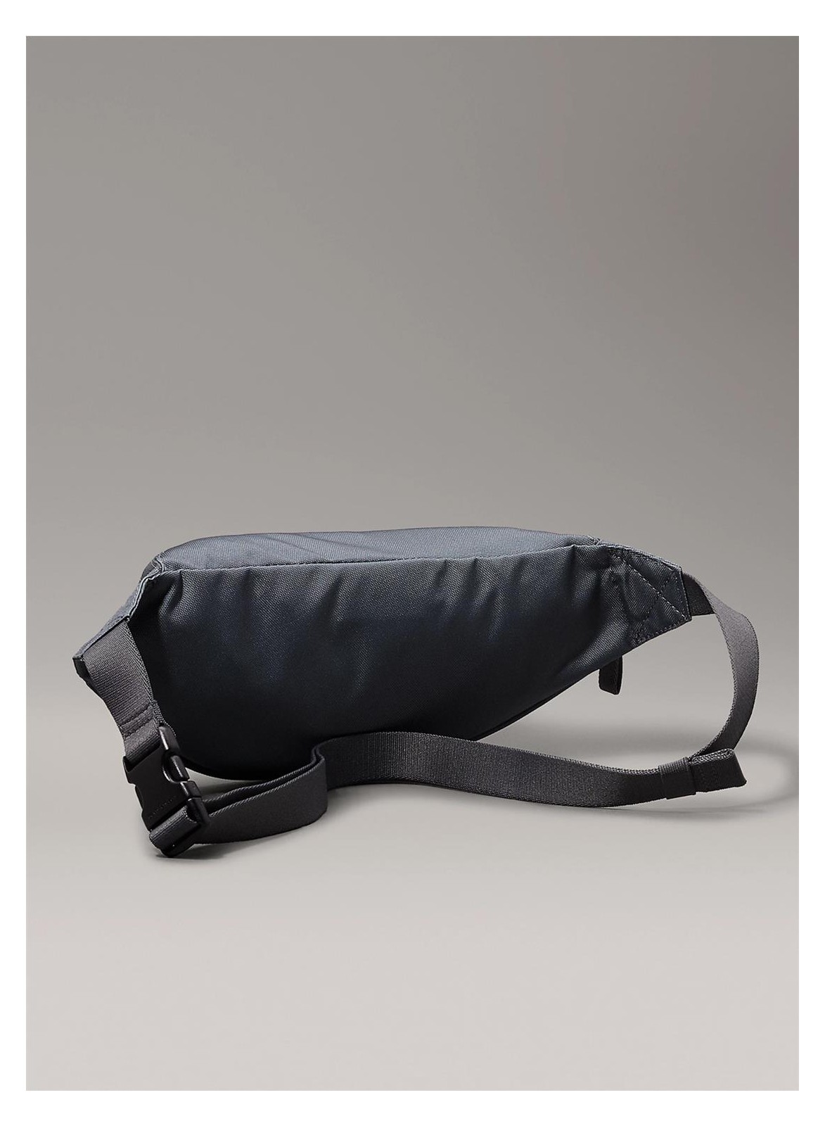 C.KLEIN WAISTBAG 38 GREY
