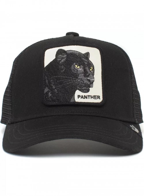 GOORIN PANTHER 2