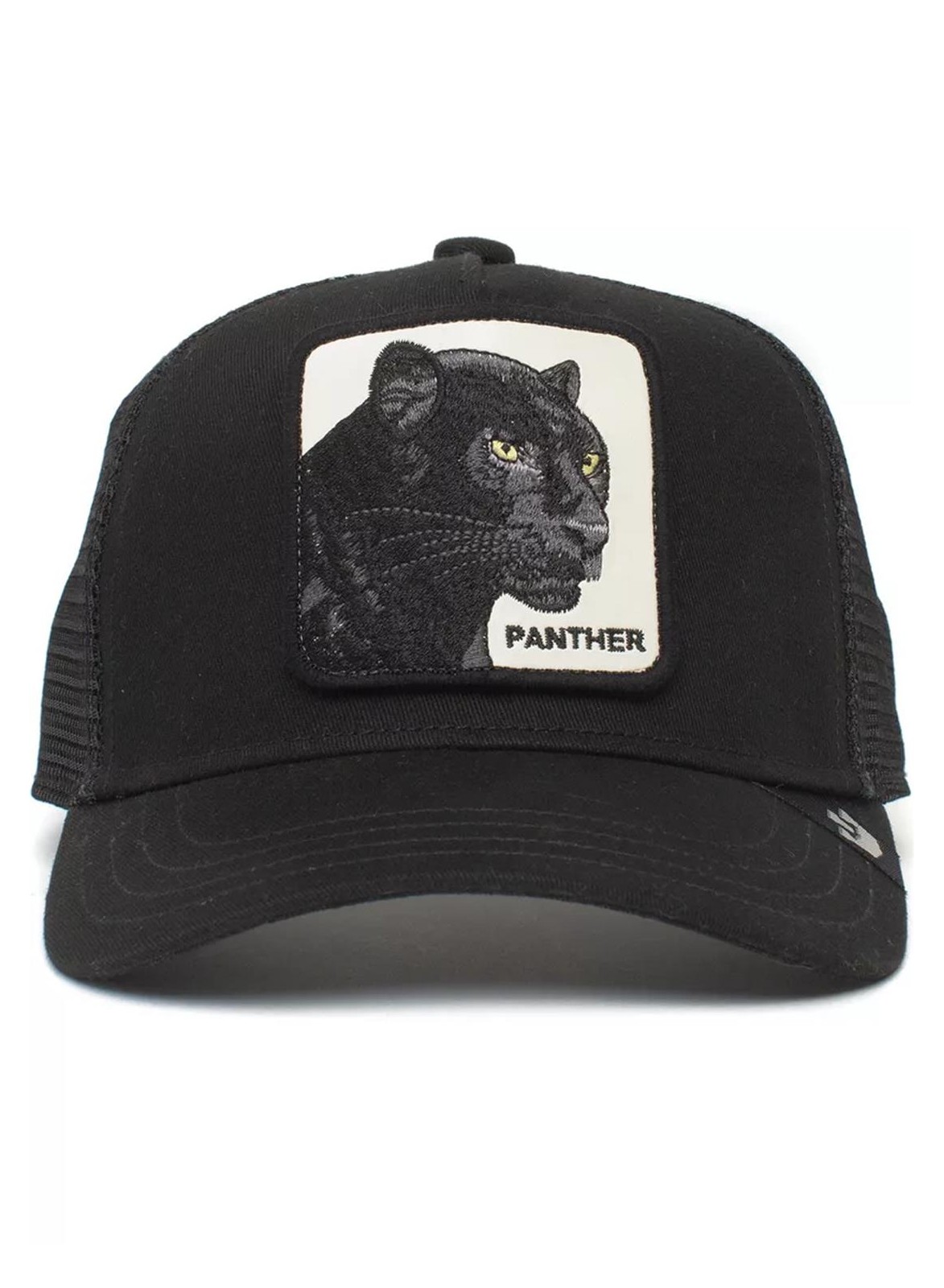GOORIN PANTHER