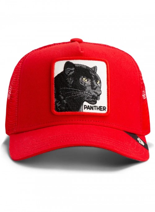 GOORIN PANTHER 2