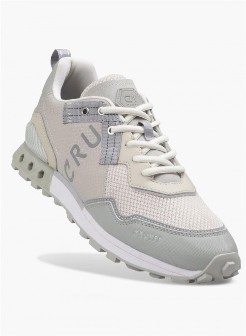 CRUYFF SUPERBIA HEX-TECH 2