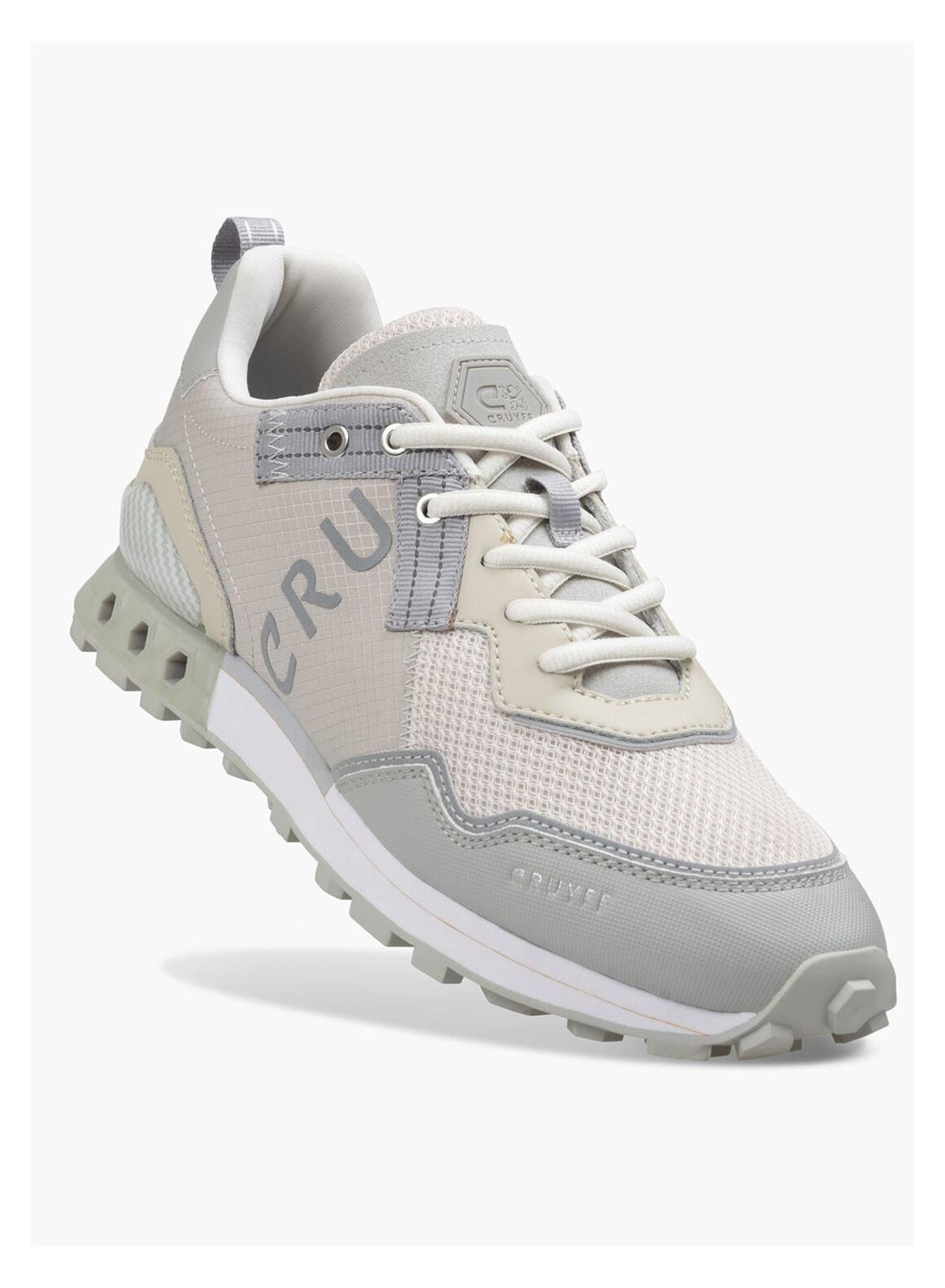 CRUYFF SUPERBIA HEX-TECH