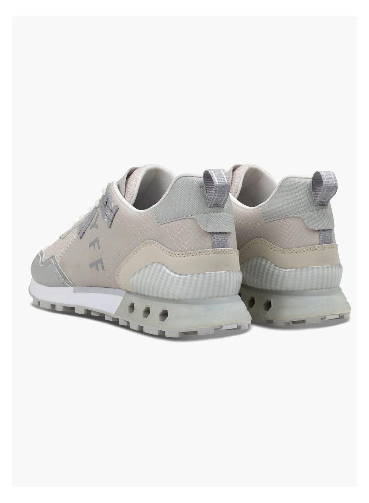 CRUYFF SUPERBIA HEX-TECH