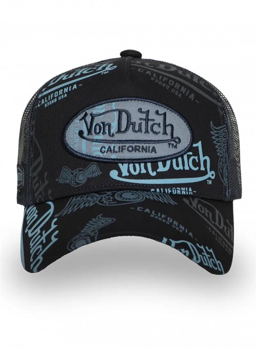 VONDUTCH CAFE06