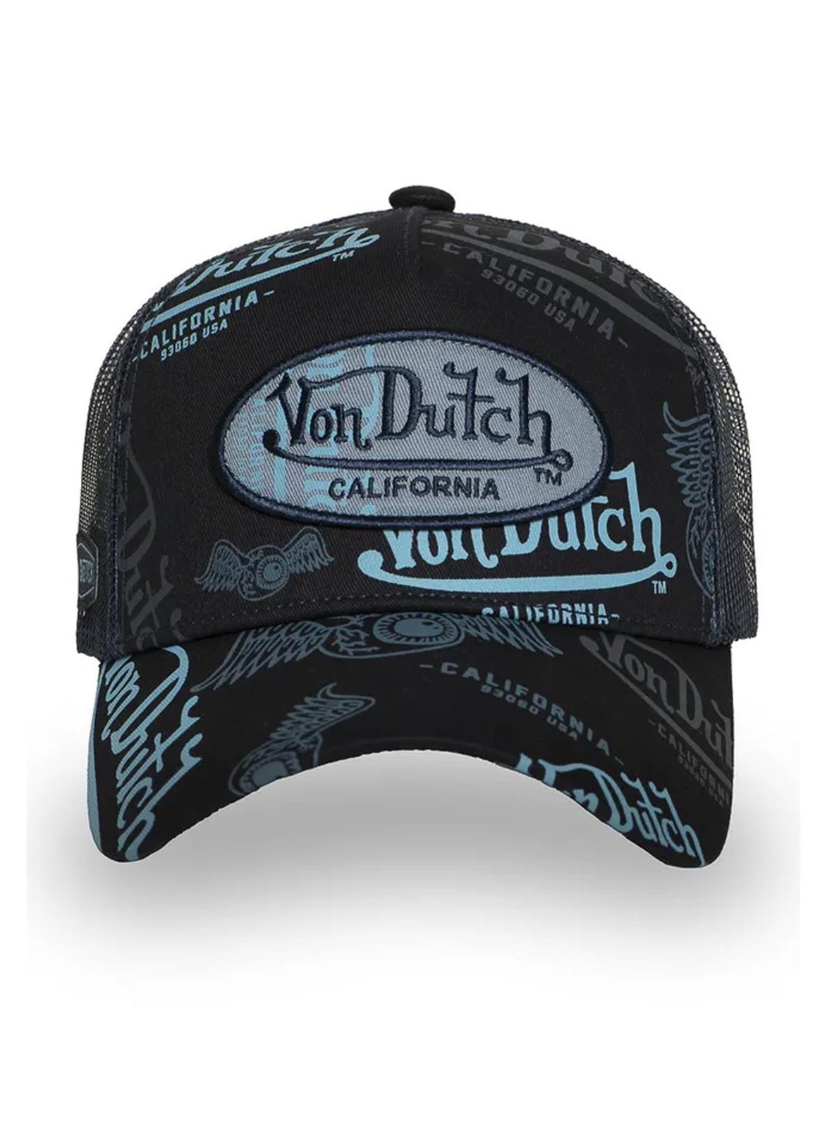 VONDUTCH CAFE06