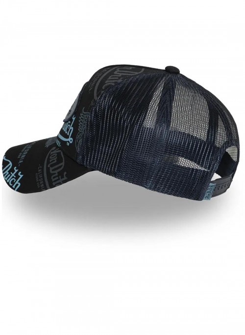 VONDUTCH CAFE06 2