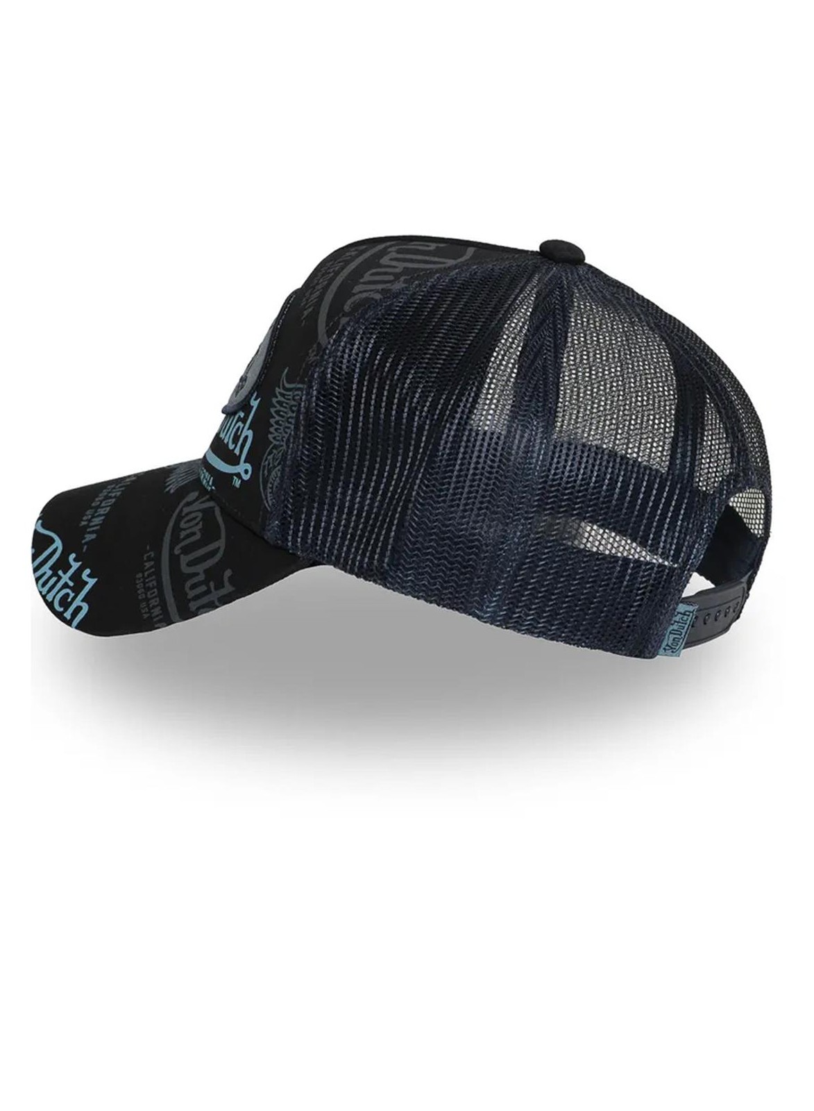 VONDUTCH CAFE06