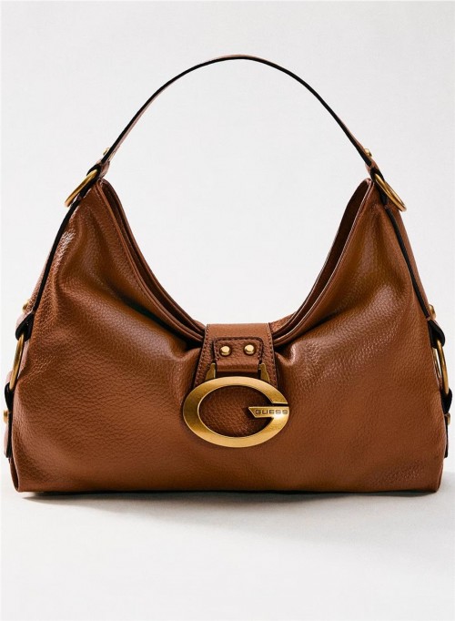 GUESS CAMDEN