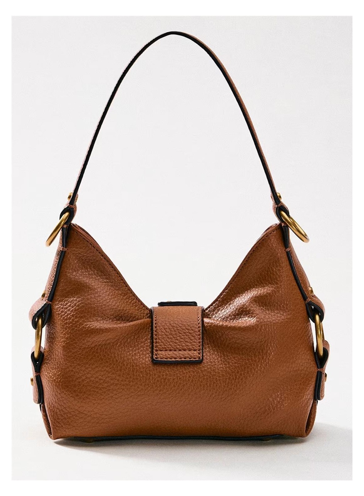 GUESS CAMDEN MINI BROWN