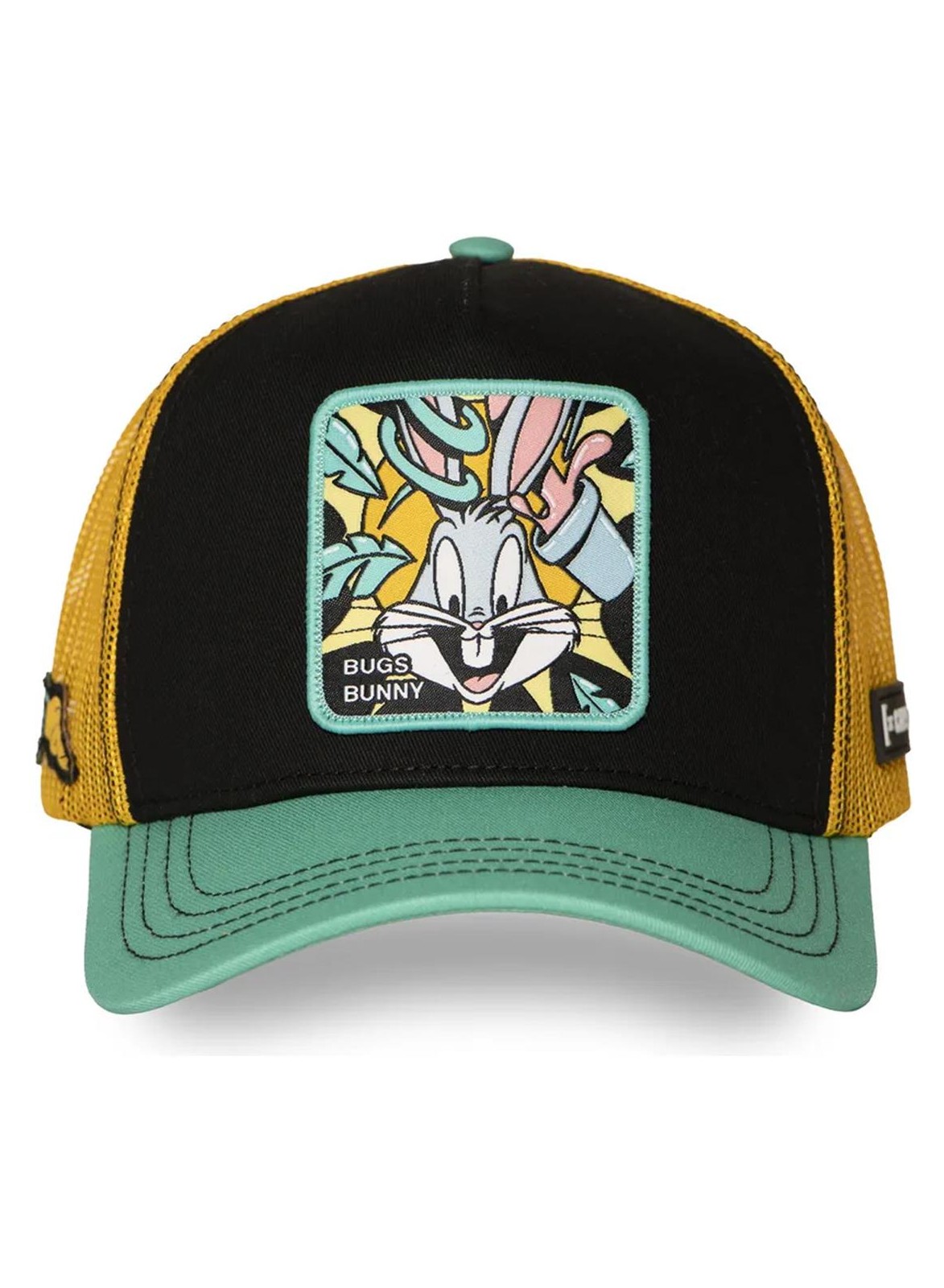 CAPSLAB BUGS BUNNY