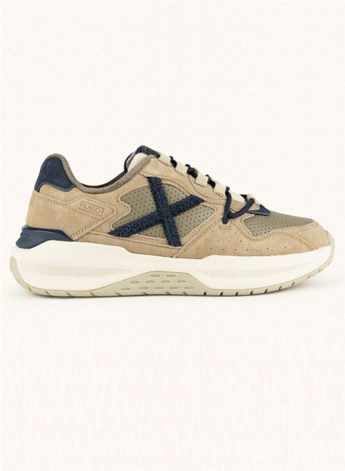 MUNICH NEXA 26 BEIGE