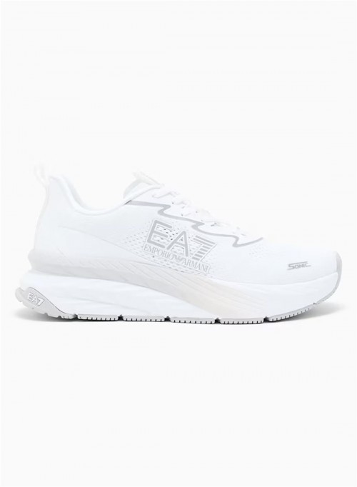 EA7 7X000603
