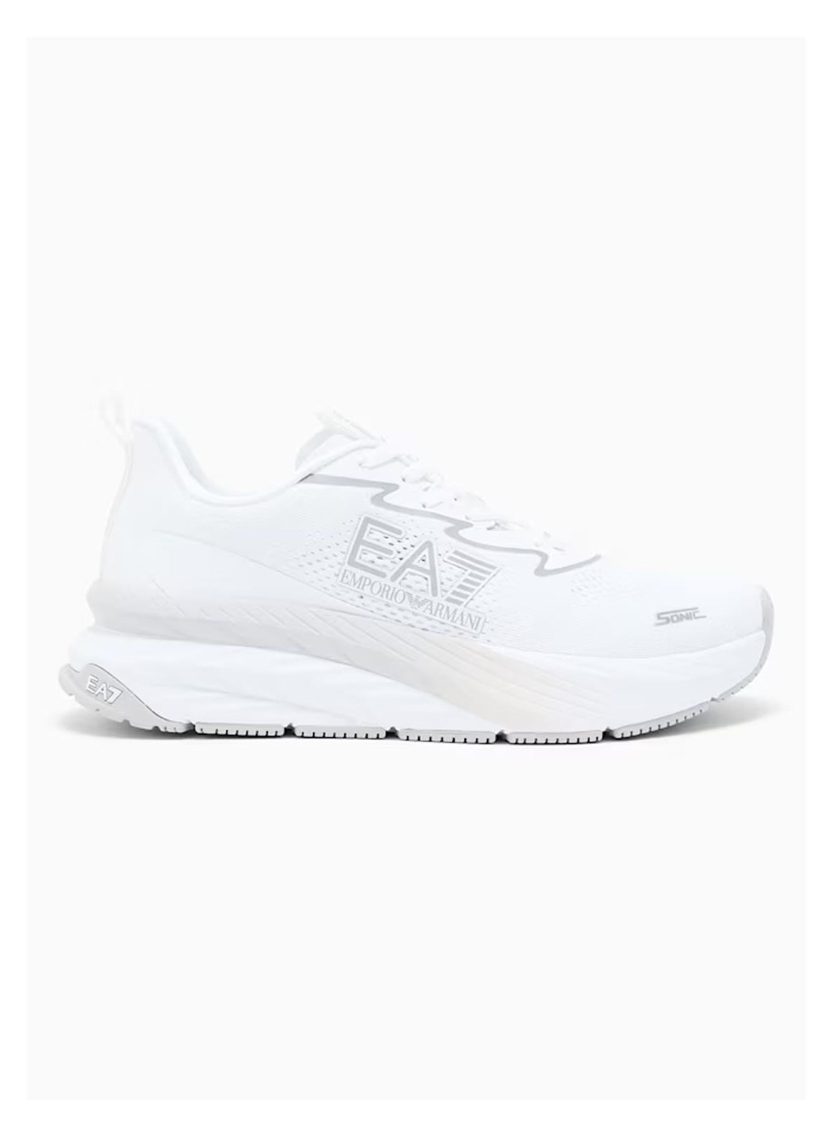 EA7 7X000603