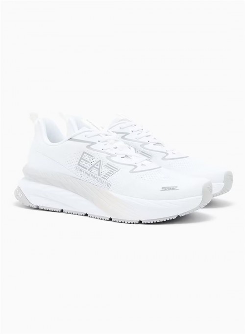 EA7 7X000603 2