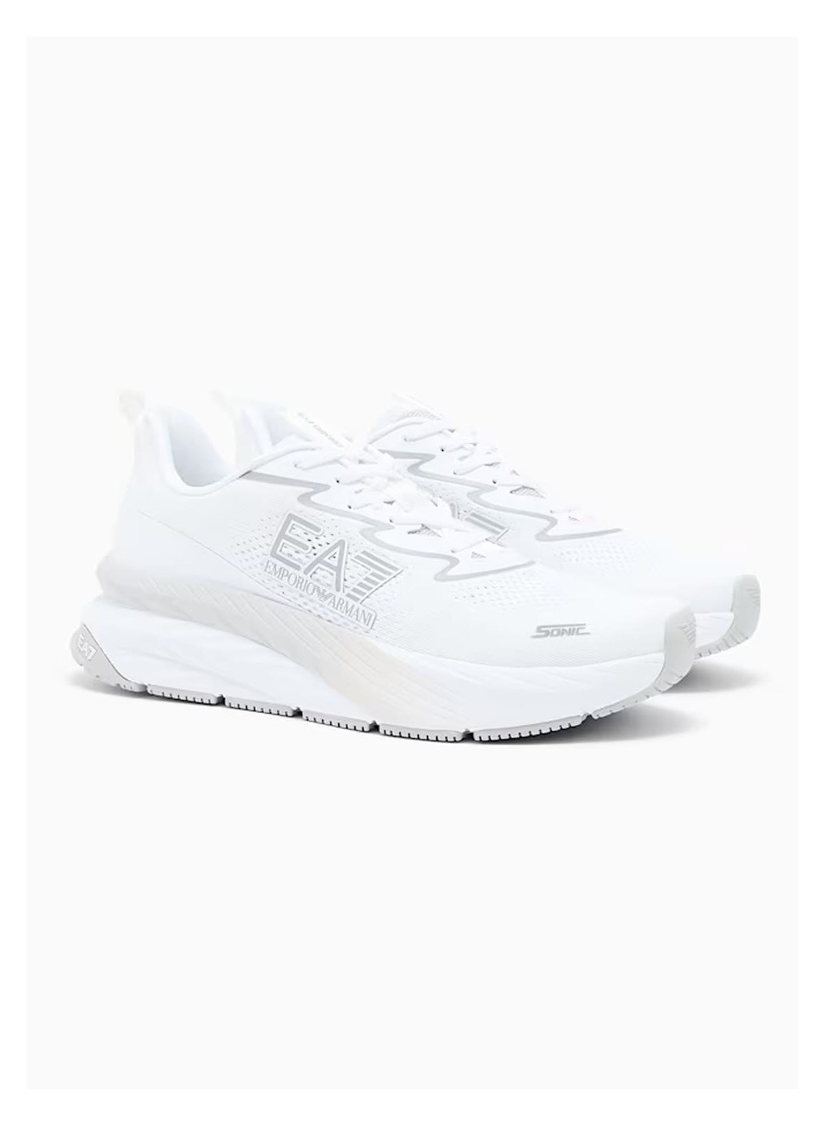 EA7 7X000603