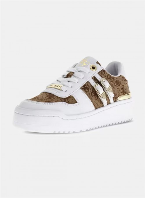 GUESS MAGGNET2 2