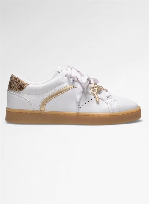 GUESS JARDIN2