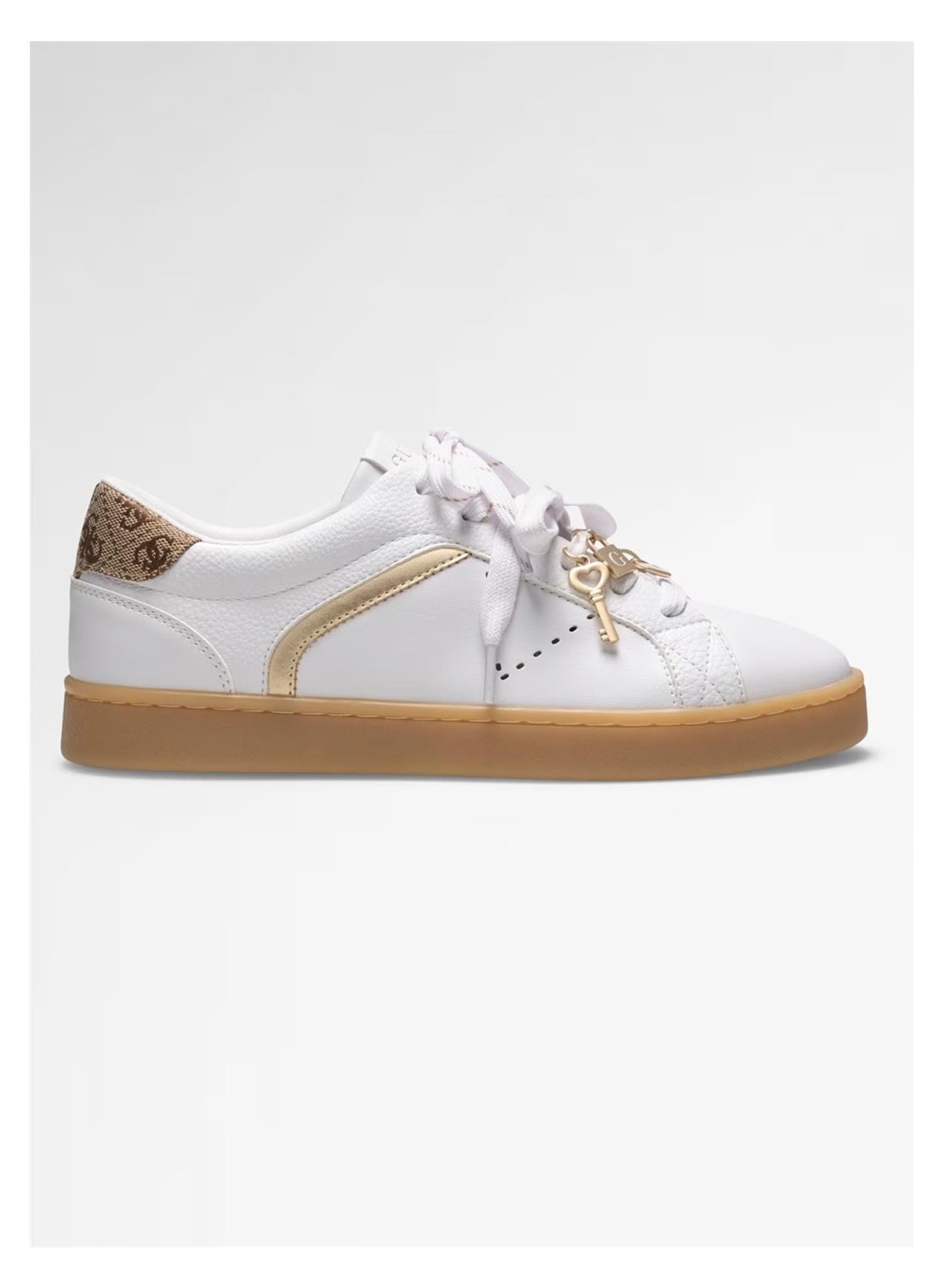 GUESS JARDIN2