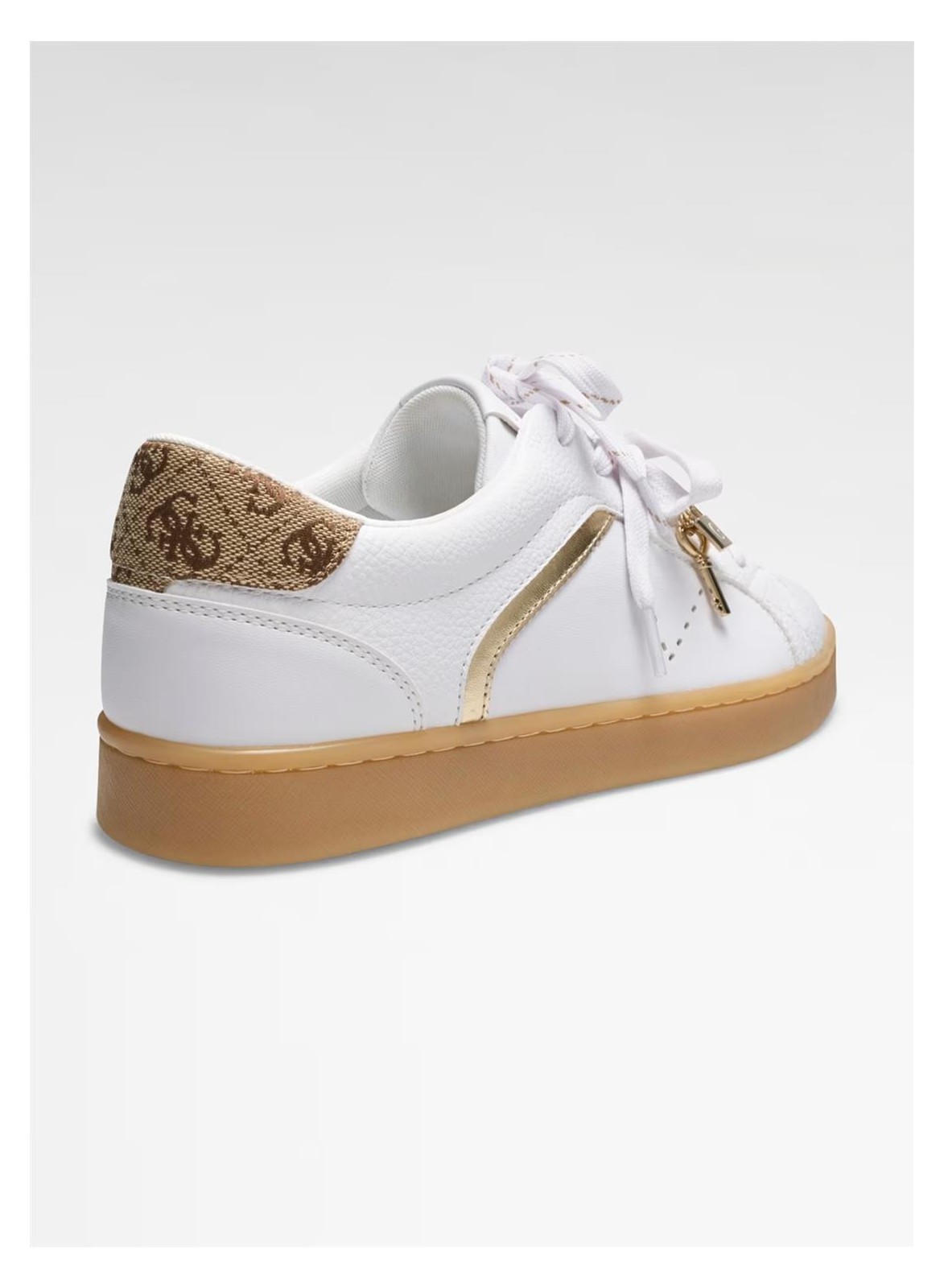 GUESS JARDIN2