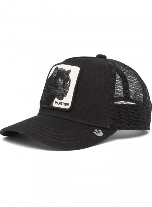 GOORIN PANTHER