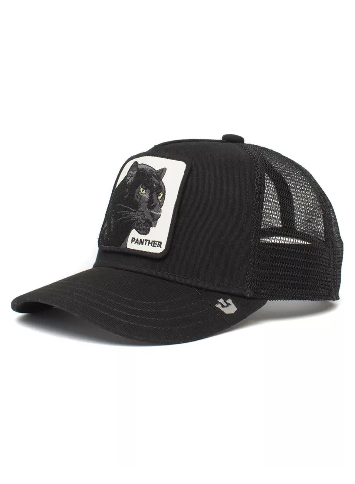 GOORIN PANTHER