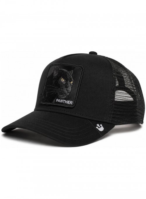 GOORIN PANTHER