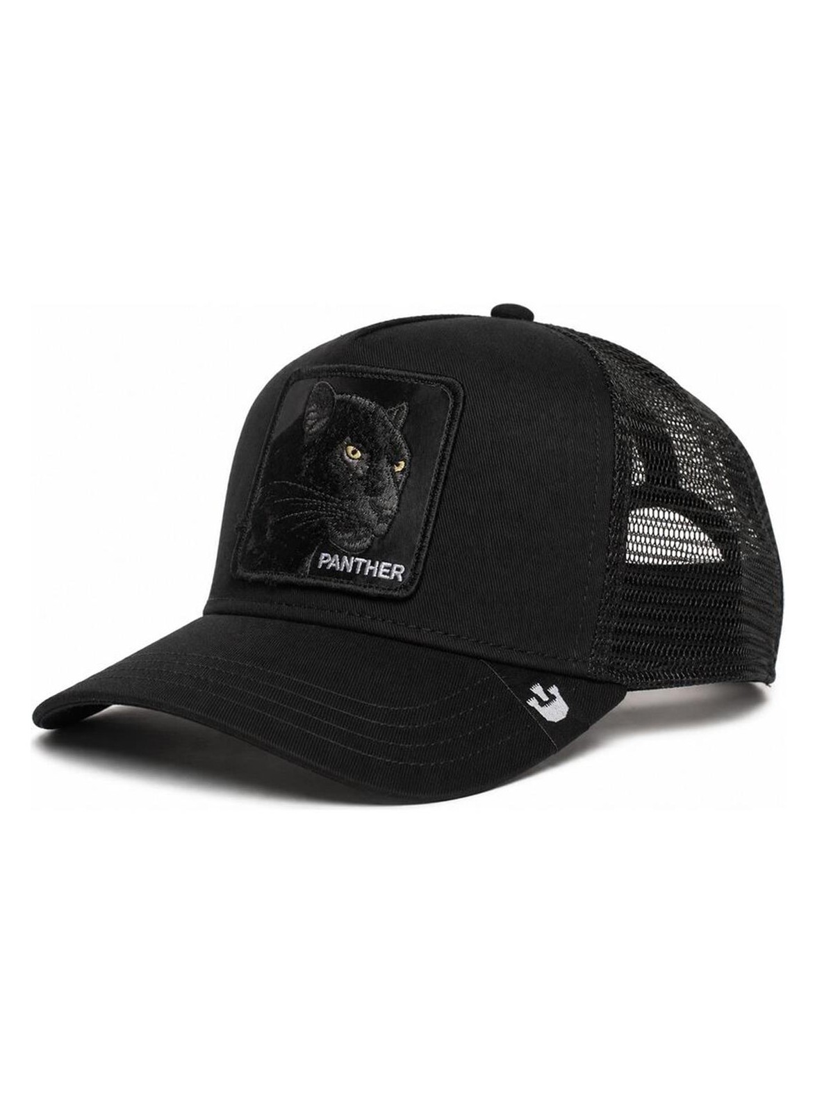 GOORIN PANTHER