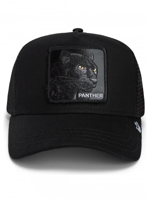 GOORIN PANTHER 2