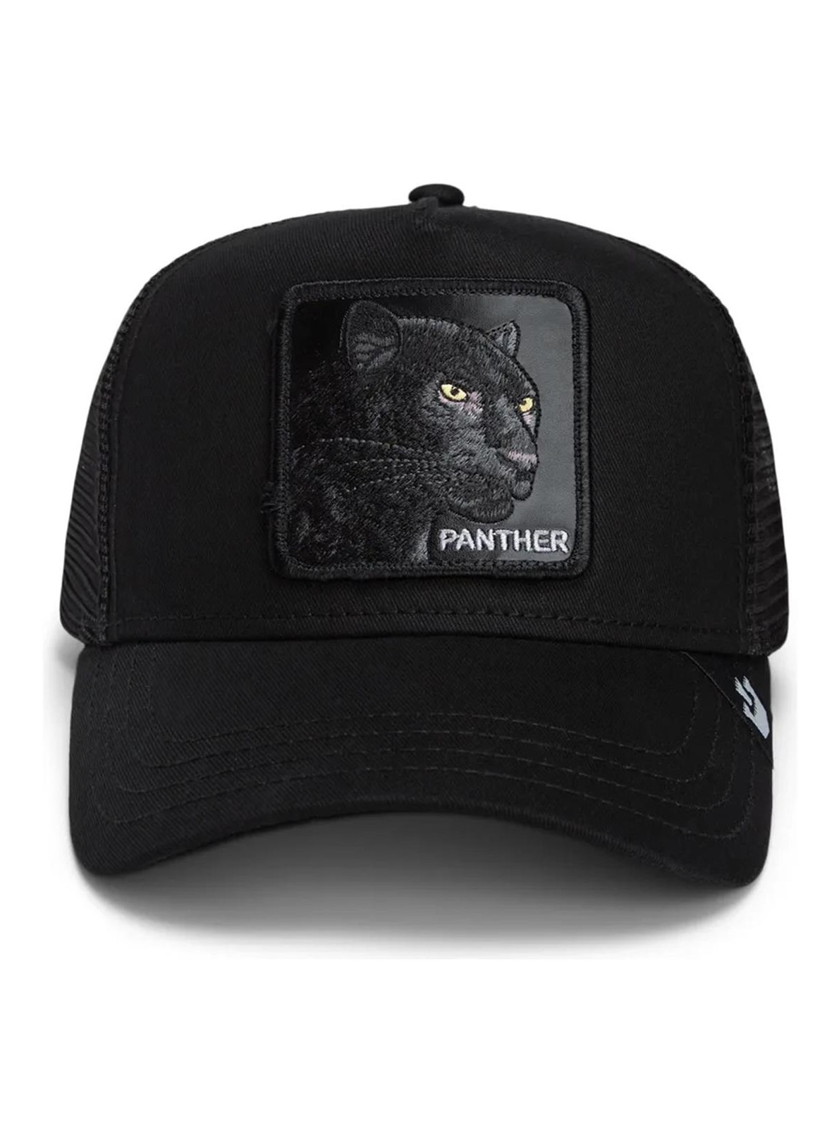 GOORIN PANTHER