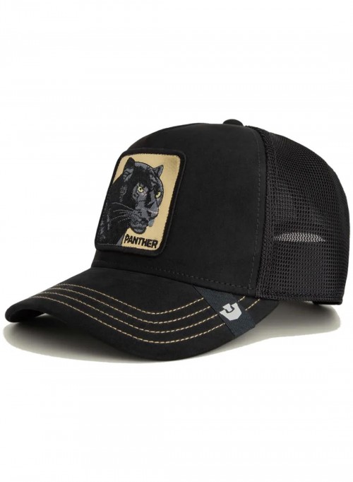 GOORIN PANTHER