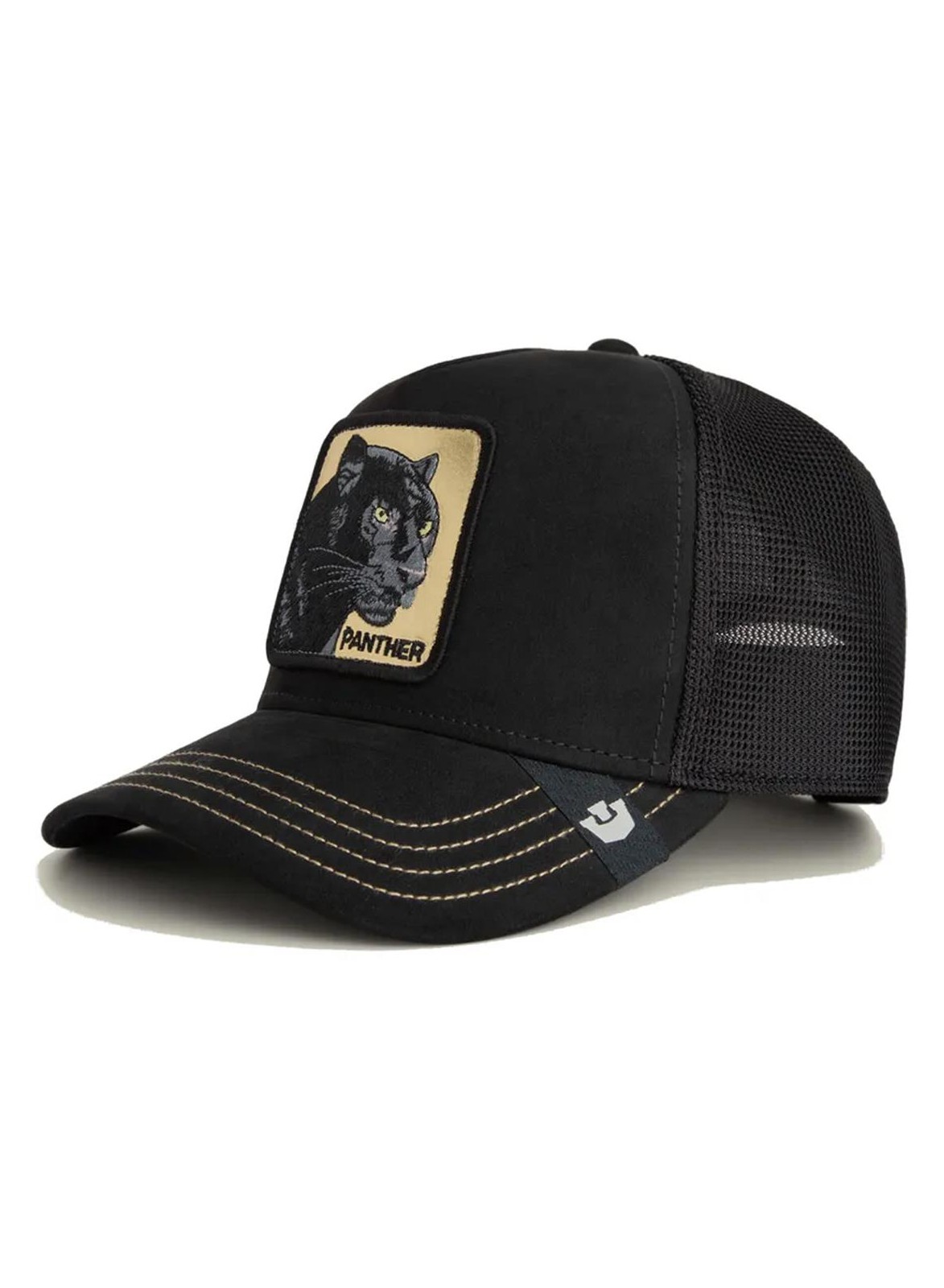 GOORIN PANTHER