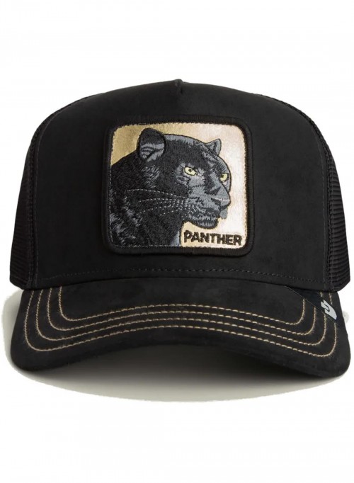 GOORIN PANTHER 2