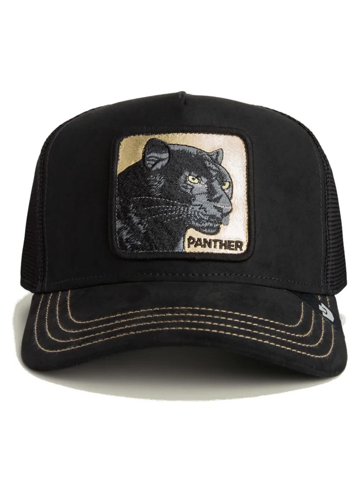 GOORIN PANTHER