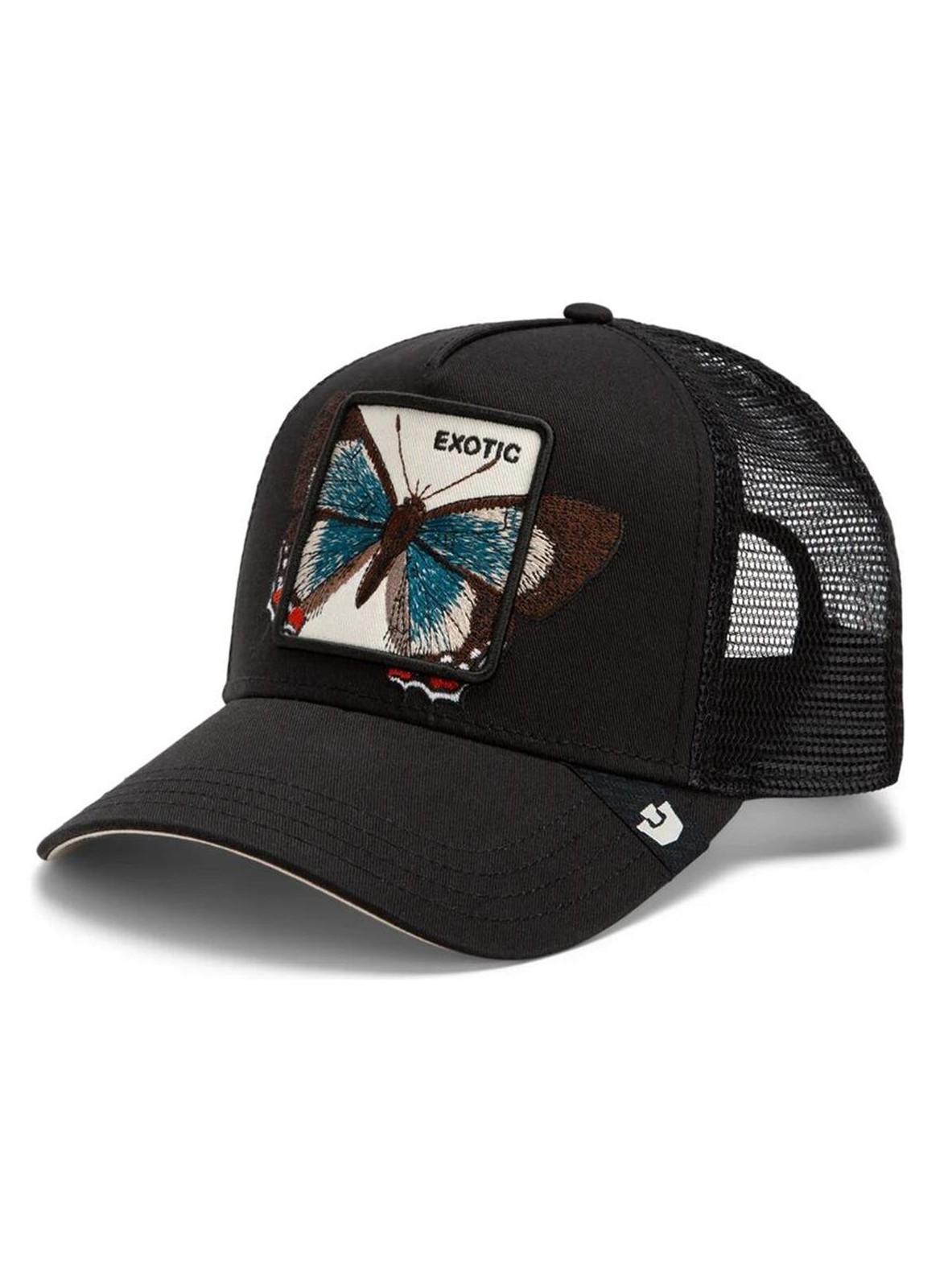 GOORIN EXOTIC