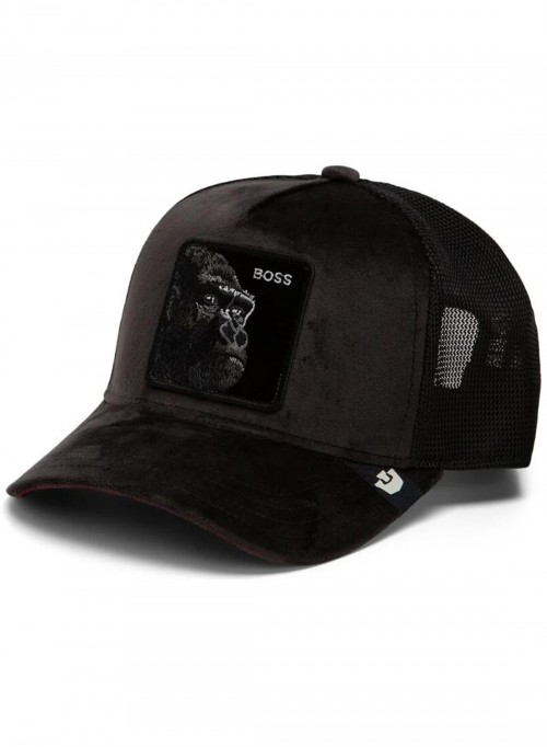 GOORIN BOSS
