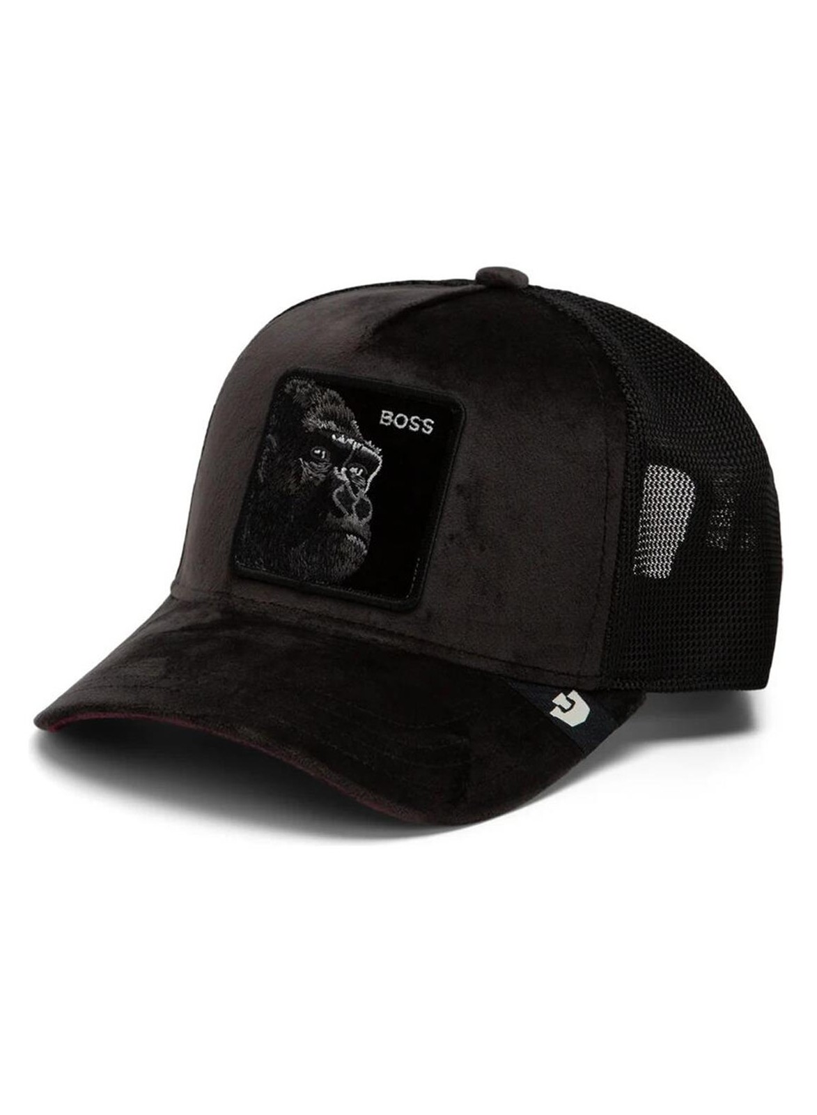 GOORIN BOSS