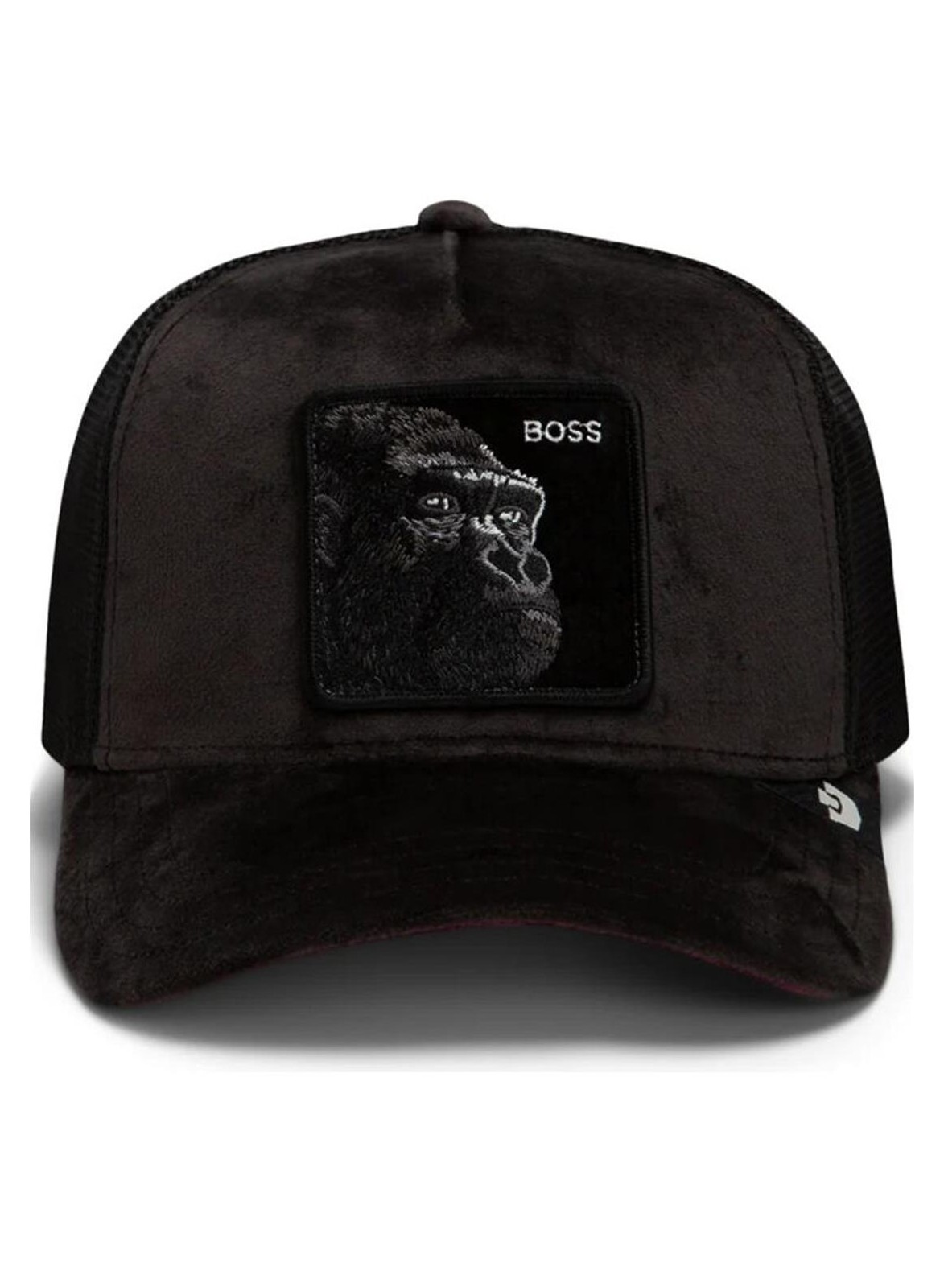 GOORIN BOSS