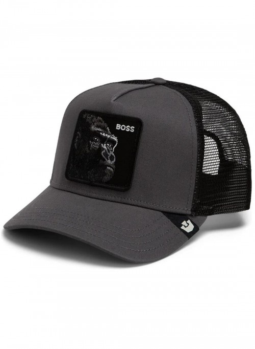 GOORIN BOSS