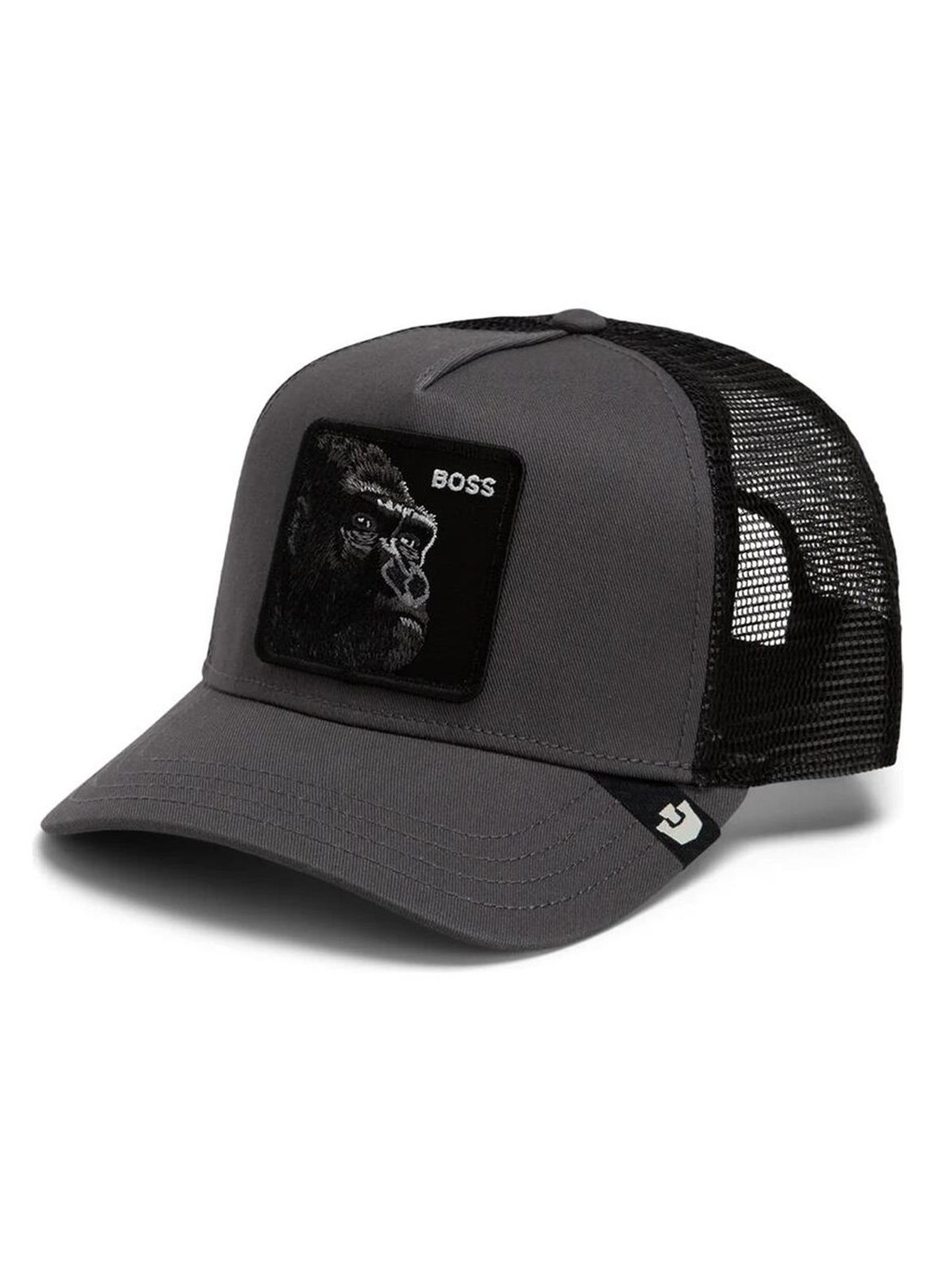 GOORIN BOSS