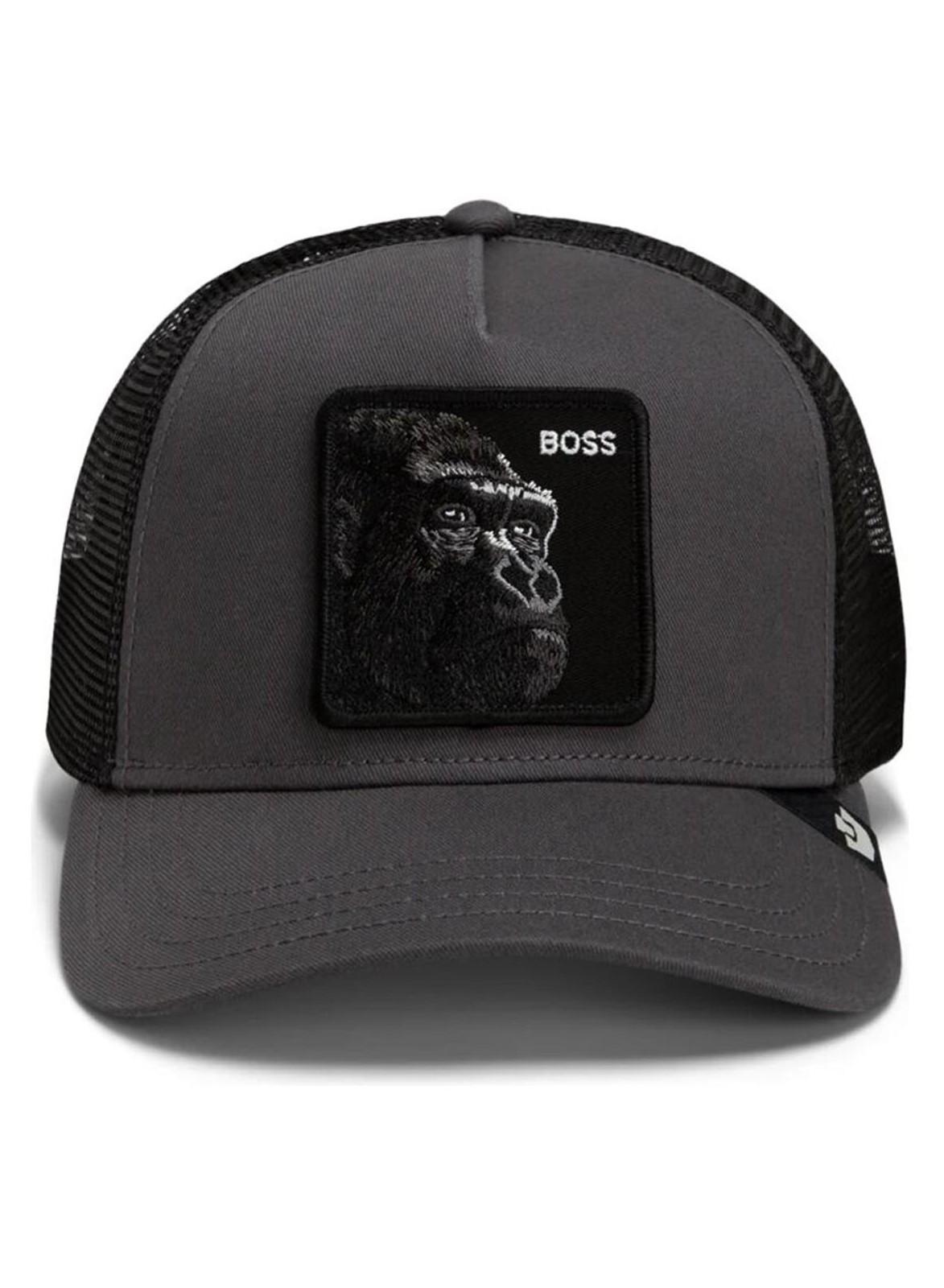 GOORIN BOSS