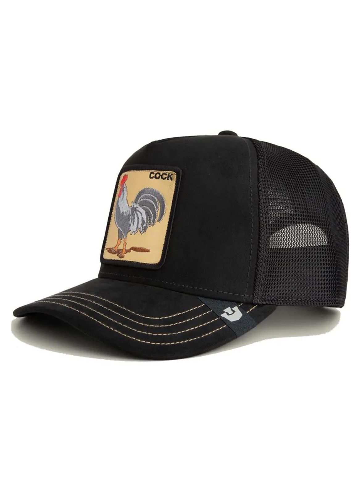GOORIN COCK
