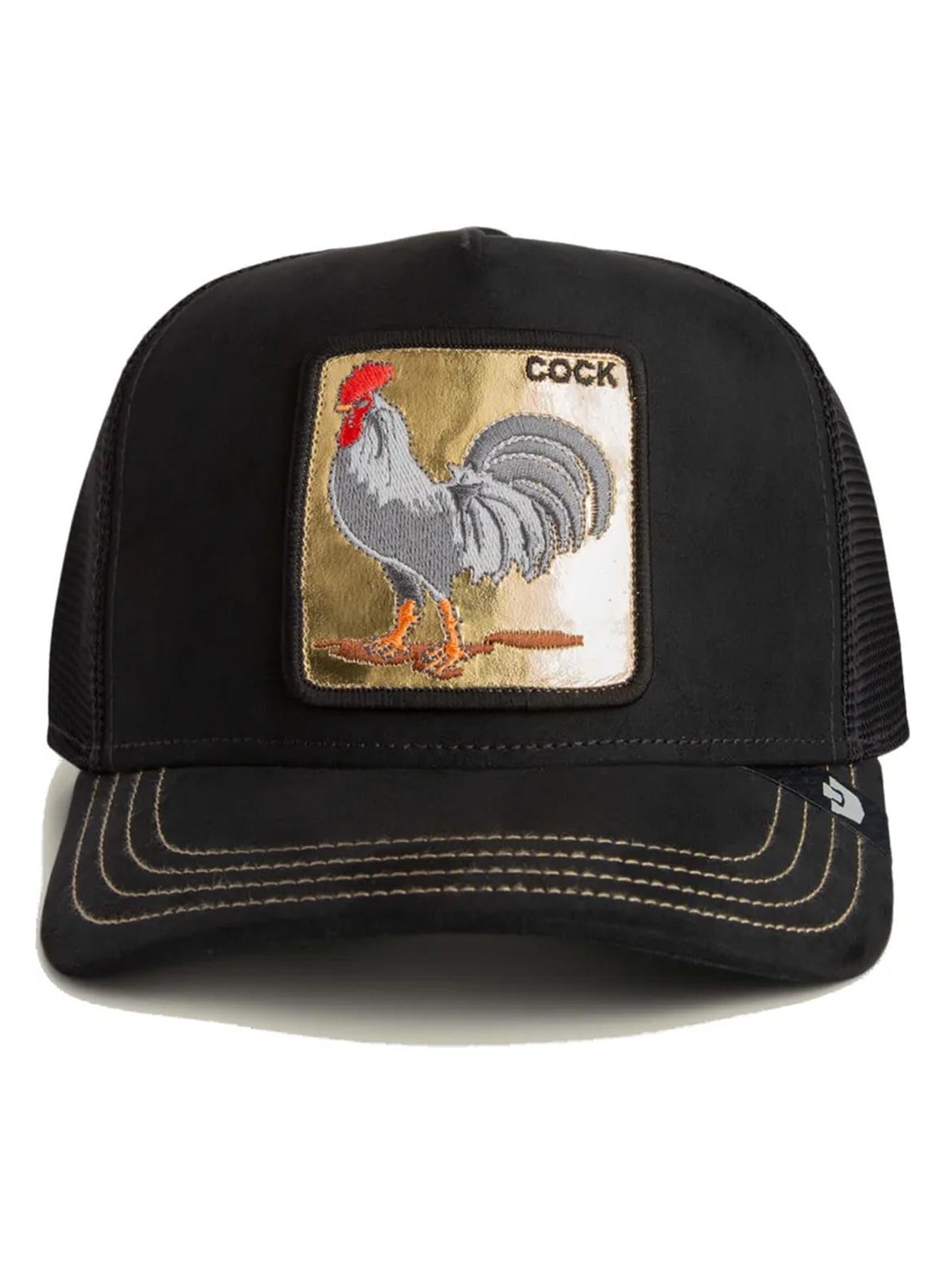 GOORIN COCK