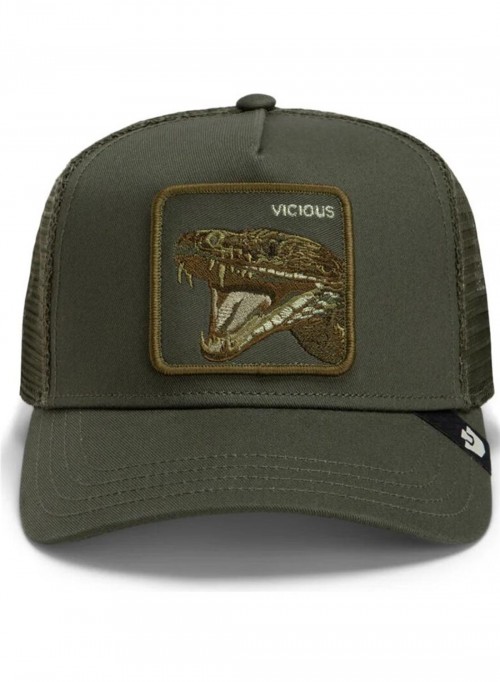 GOORIN VICIOUS 2