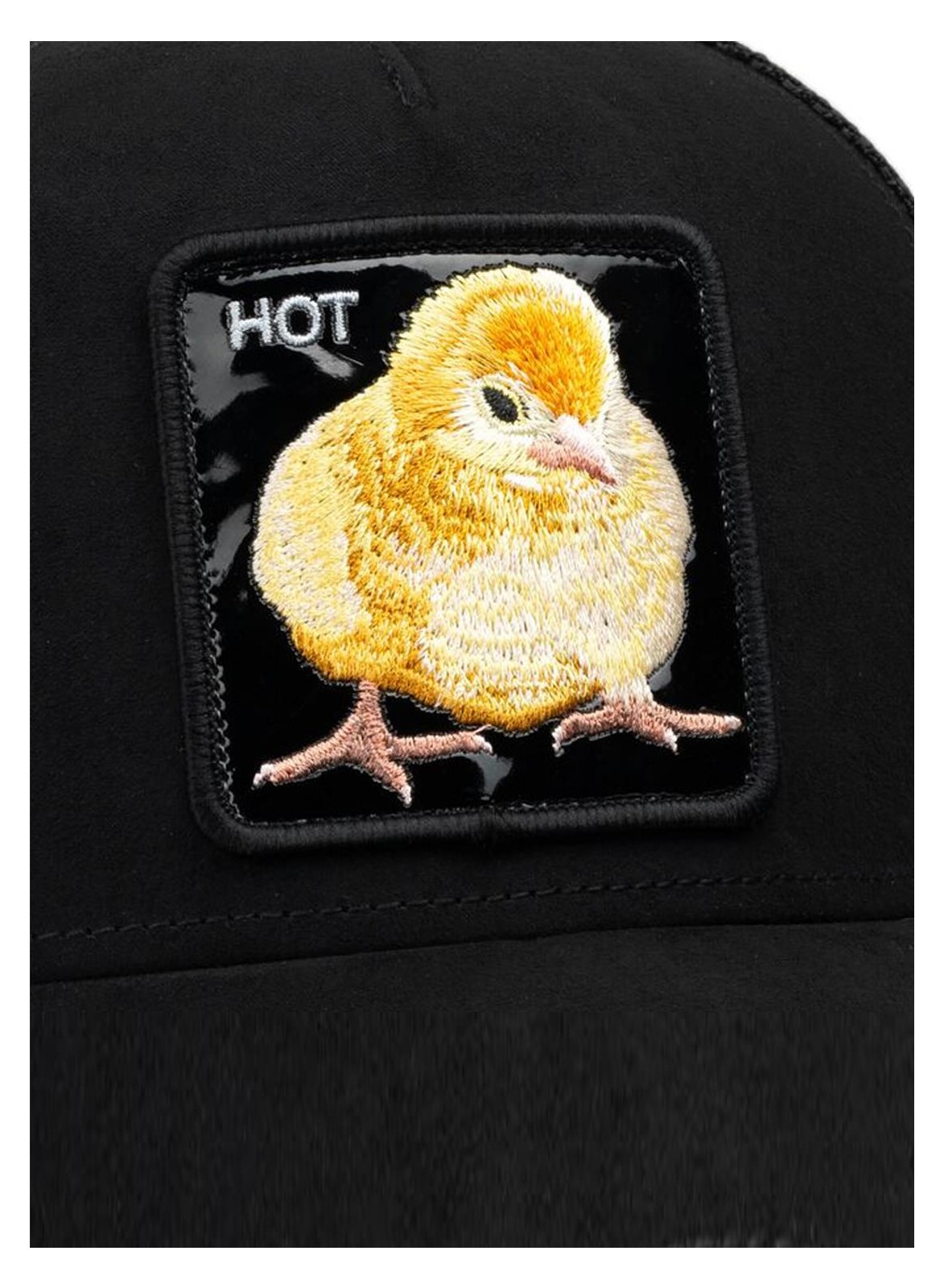 GOORIN HOT