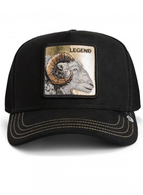 GOORIN LEGEND 2