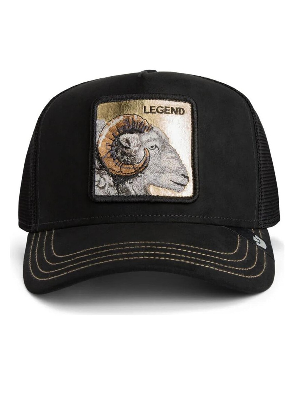 GOORIN LEGEND