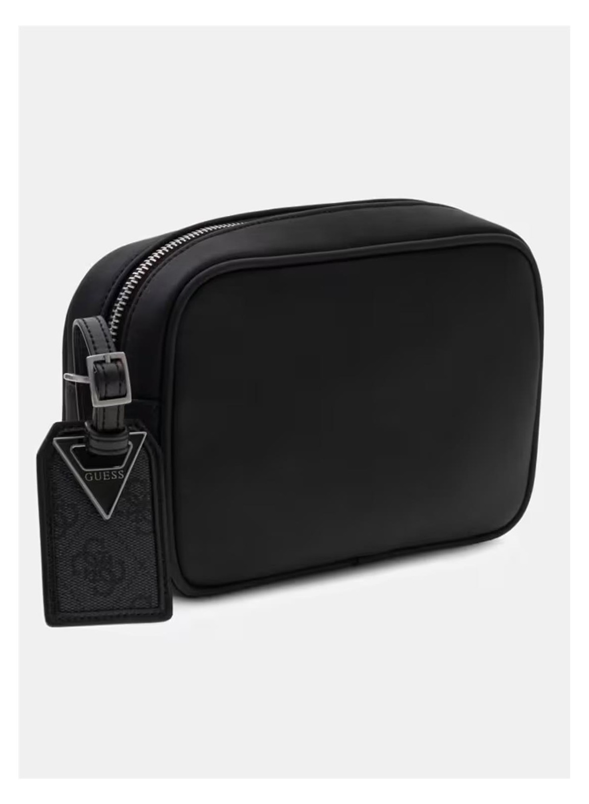 GUESS SYDNEY BLACK