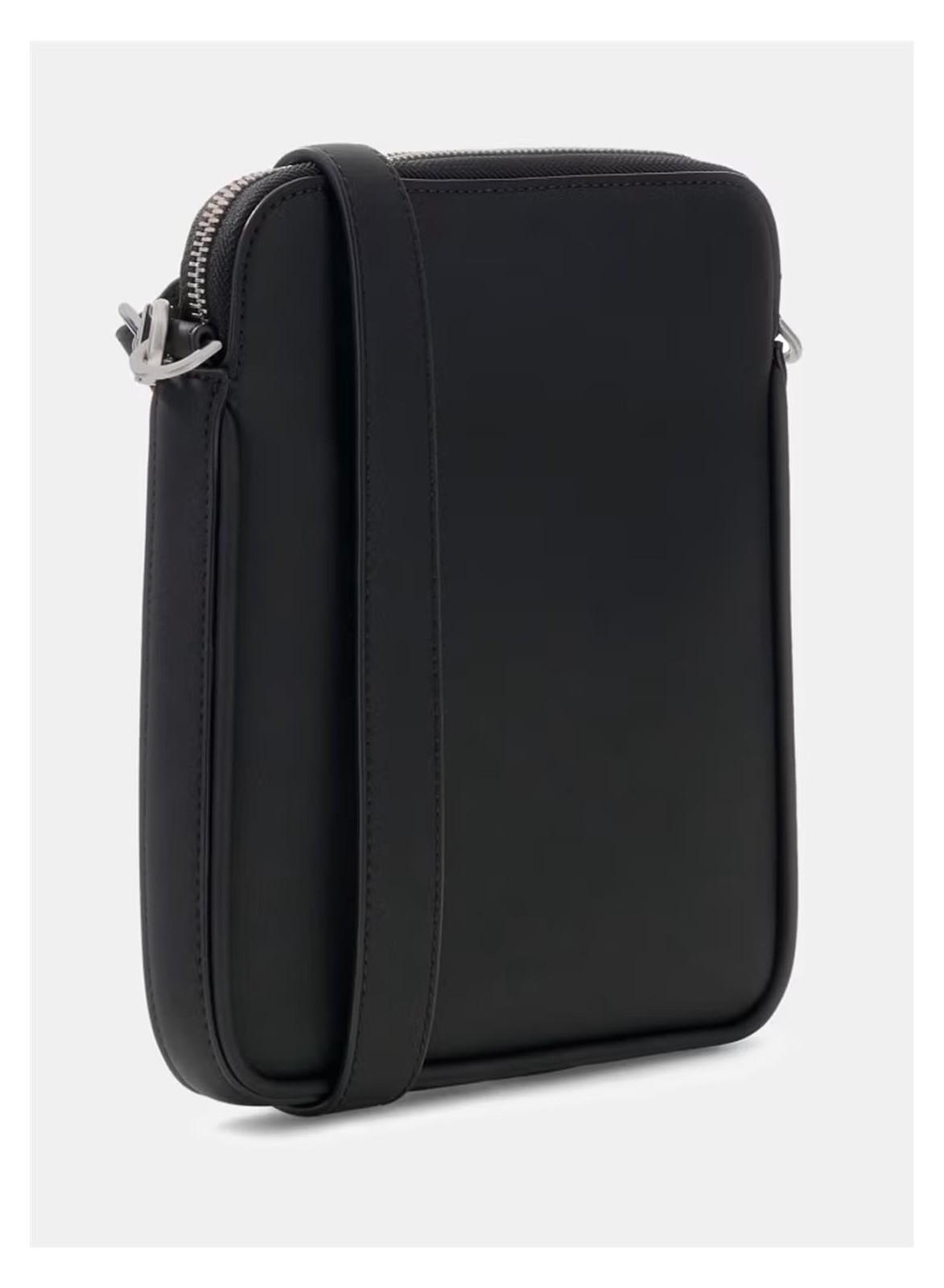 GUESS SYDNEY FLAT BLACK