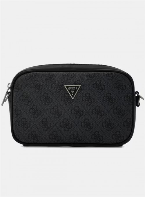 GUESS MILANO BLACK