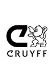 Manufacturer - CRUYFF